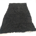 /msite/products/detail/productid/57923196/id/77354.html